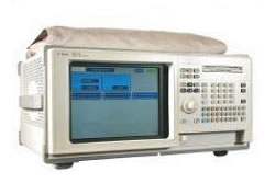 Agilent 1671D Logic Analyzer (Used)