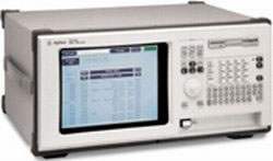 Agilent 1672G Logic Analyzer (Used)