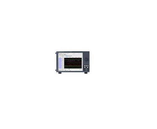 Agilent 16863A Logic Analyzer (Used)