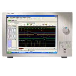 Agilent 16902B Logic Analyzer (Used)
