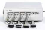 Agilent 1690A 136-Channel Logic Analyzer (Pre-Owned)