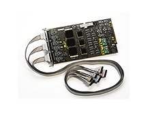 Agilent 16911A Logic Analyzer (Used)