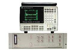 Agilent 3048A Analyzer (Used)