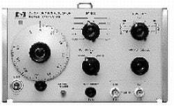 Agilent 3310B Function Generator (Used)