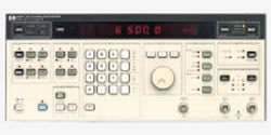 Agilent 3326A Function Generator (Used)