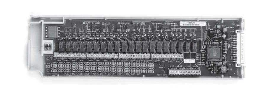 Keysight 34904A 4x8 Meter (Used)