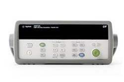 Keysight 34972A Data Logger (Used)