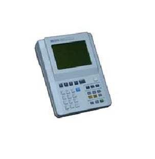 Agilent 3560A Signal Analyzer (Used)