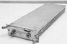 Agilent 35652A Analyzer (Used)