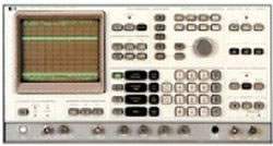HP 3585A 20 1 MHz Spectrum Analyzer (Pre-Owned)