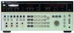 Agilent 3586B Level Meter (Used)