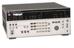 Agilent 3586C Level Generator (Used)