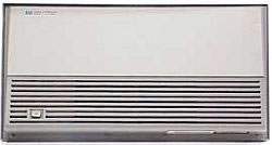Agilent 3853A Data Logger (Used)
