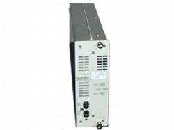 HP 41420A Analyzer (Pre-Owned)