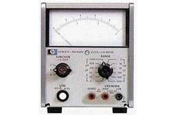 Agilent 4332A LCR Meter (Used)