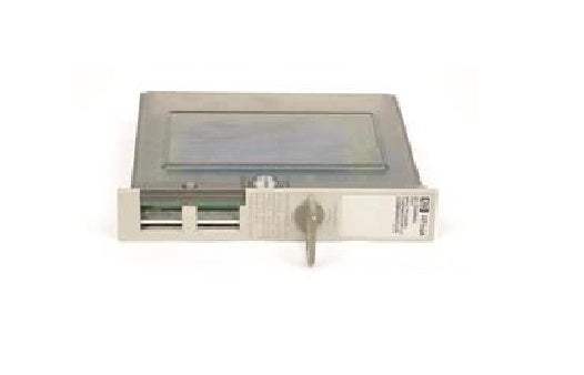 Agilent 44710A Data Logger (Used)