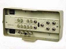 Agilent 4938A Communication Analyzer (Used)