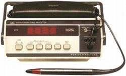 Agilent 5004A Analyzer (Used)