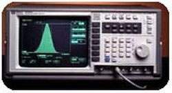 Agilent 53310A Analyzer (Used)