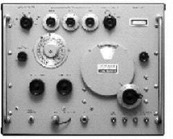 Agilent 620B RF Signal Generator (Used)