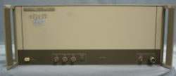 Agilent 70322A RF Signal Generator (Used)