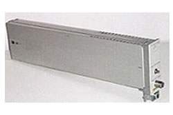 Agilent 70601A Analyzer (Used)