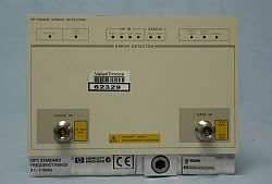 Agilent 70842B Data Analyzer (Used)
