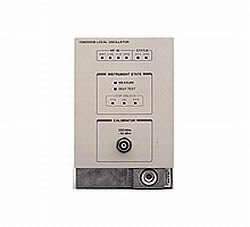 Agilent 70900B Analyzer (Used)