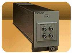 Agilent 70911A Analyzer (Used)