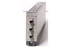 Agilent 70912A Analyzer (Used)