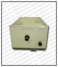 Agilent 70952B Analyzer (Used)