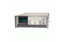 Agilent 71100A Spectrum Analyzer (Used)
