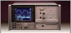Agilent 71500A Analyzer (Used)