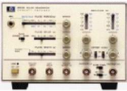 Agilent 8013A Pulse Generator (Used)