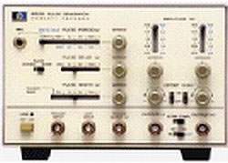 Agilent 8013B Pulse Generator (Used)