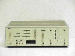Agilent 8015A Pulse Generator (Used)