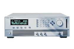 Agilent 8114A 100 V/2 Pulse Generator (Pre-Owned)