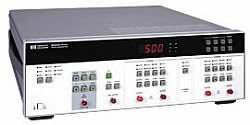 Agilent 8131A Pulse Generator (Used)