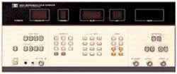 Agilent 8160A Pulse Generator (Used)