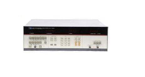 Agilent 8165A Function Generator (Used)