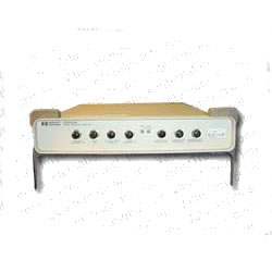 Agilent 83203B Communication Analyzer (Used)
