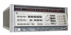 Agilent 8341A Sweep Generator (Used)