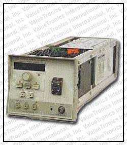 Agilent 83572B Sweep Generator (Used)