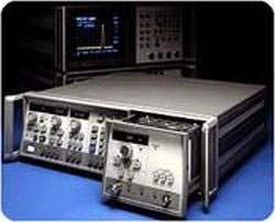 Agilent 83595A Sweep Generator (Used)