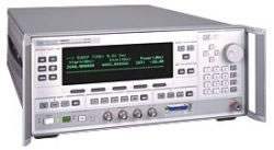 Agilent 83650B 10 MHz Signal Generator (Pre-Owned)