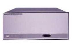 Agilent 83651A Sweep Generator (Used)