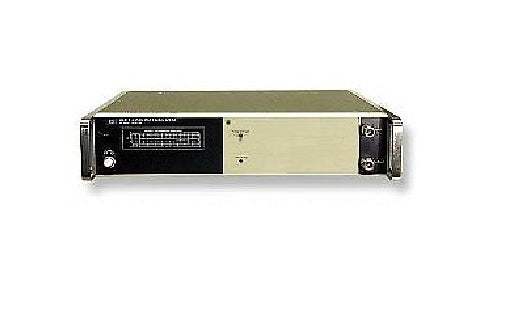 Agilent 8445B Spectrum Analyzer (Used)