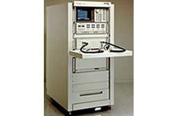 Agilent 85107B Network Analyzer (Used)