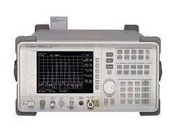 Agilent 8565EC Spectrum Analyzer (Used)
