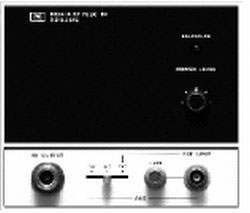 Agilent 86241A RF Signal Generator (Used)